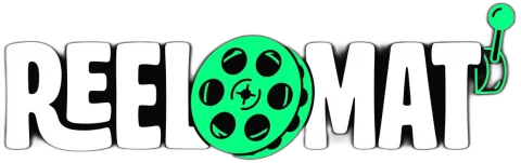 Reelomat